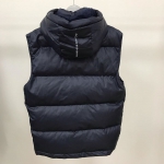 Жилет Dolce & Gabbana Артикул LUX-28761. Вид 3