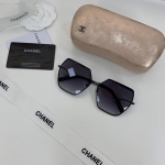 Очки Chanel Артикул LUX-28967. Вид 1