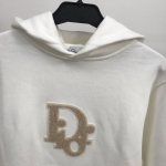 Толстовка женская Christian Dior Артикул LUX-28342. Вид 2