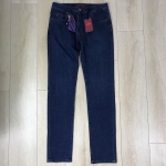 Брюки Salvatini   Артикул LUX-28702. Вид 1