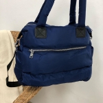 Сумка женская Prada  Артикул LUX-28512. Вид 2