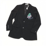 Жакет женский Christian Dior Артикул LUX-28498. Вид 1