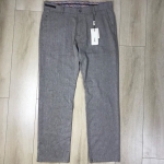 Брюки мужские Brioni Артикул LUX-29003. Вид 1