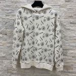 Толстовка женская Chanel Артикул LUX-28833. Вид 1