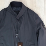 Ветровка Bottega Veneta Артикул LUX-29212. Вид 2