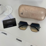 Очки Chanel Артикул LUX-28969. Вид 2