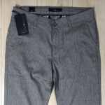 Брюки мужские Billionaire Артикул LUX-29002. Вид 3