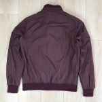 Ветровка Bottega Veneta Артикул LUX-29208. Вид 2