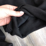 Толстовка женская  Артикул LUX-29166. Вид 2