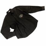 Рубашка женская Balenciaga Артикул LUX-28966. Вид 1