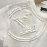 Футболка Louis Vuitton Артикул LUX-29199. Вид 2