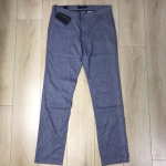 Брюки мужские Billionaire Артикул LUX-29004. Вид 1