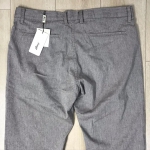 Брюки мужские Brioni Артикул LUX-29003. Вид 3