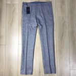 Брюки мужские Armani Артикул LUX-29006. Вид 1