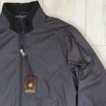 Ветровка Bottega Veneta Артикул LUX-29206. Вид 2