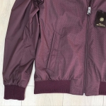 Ветровка Bottega Veneta Артикул LUX-29208. Вид 3