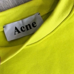 Толстовка женская Acne Артикул LUX-29165. Вид 2