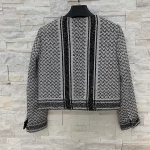 Жакет женский Chanel Артикул LUX-28977. Вид 2