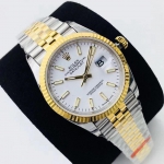 Часы Rolex Артикул LUX-29318. Вид 2