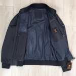 Ветровка Bottega Veneta Артикул LUX-29212. Вид 4