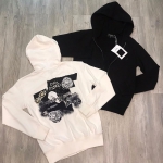 Толстовка женская Chanel Артикул LUX-29197. Вид 2