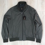 Ветровка Bottega Veneta Артикул LUX-29207. Вид 1