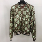 Бомбер Gucci Артикул LUX-23498. Вид 1