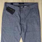 Брюки мужские Billionaire Артикул LUX-29004. Вид 2