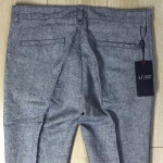 Брюки мужские Armani Артикул LUX-29006. Вид 3