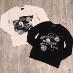 Толстовка женская Chanel Артикул LUX-29198. Вид 1