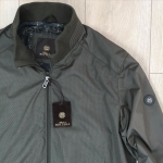 Ветровка Bottega Veneta Артикул LUX-29207. Вид 3