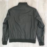 Ветровка Bottega Veneta Артикул LUX-29207. Вид 4