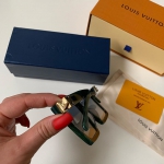 Очки Louis Vuitton Артикул LUX-29346. Вид 2