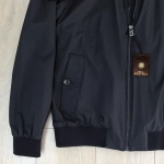 Ветровка Bottega Veneta Артикул LUX-29212. Вид 5