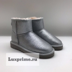 UGG Ugg Australia Артикул ОЖ-346. Вид 2