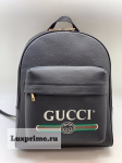Рюкзак Gucci Артикул СЖ-467. Вид 1