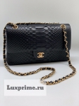 Сумка женская Classic 2.55 Chanel Артикул СЖ-486. Вид 1