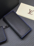 Купюрница Louis Vuitton Артикул СМ-080. Вид 1