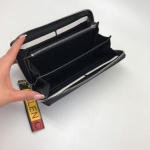 Портмоне Balenciaga Артикул СМ-608. Вид 2