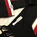  Комплект Moncler Артикул АКС-935. Вид 2