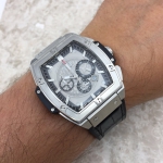 Часы  Артикул Ч-018. Вид 1