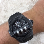 Часы  Артикул Ч-019. Вид 1