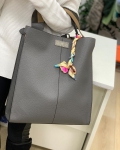 Сумка женская Fendi Артикул LUX-22465. Вид 1