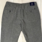 Брюки мужские Bottega Veneta Артикул LUX-29472. Вид 2