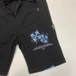 Костюм  Off-White™ Артикул LUX-29306. Вид 2