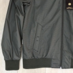 Ветровка Bottega Veneta Артикул LUX-29207. Вид 5