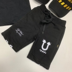 Костюм  Off-White™ Артикул LUX-29304. Вид 2