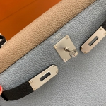 Сумка женская Kelly 28 cm Hermes Артикул LUX-29412. Вид 2