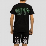 Костюм  Off-White™ Артикул LUX-29301. Вид 1