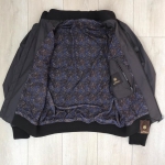 Ветровка Bottega Veneta Артикул LUX-29206. Вид 3